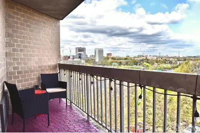 30 S Adelaide Avenue S #6M, Highland Park, NJ 08904 - Photo 7
