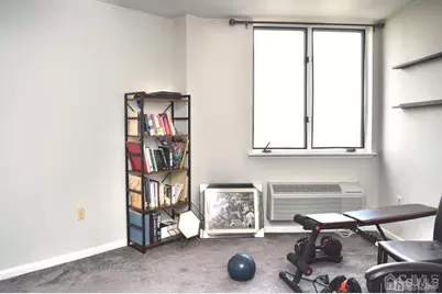 30 S Adelaide Avenue S #6M, Highland Park, NJ 08904 - Photo 17