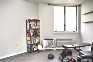 30 S Adelaide Ave S, Highland Park, NJ 08904 - Photo 17