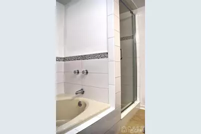 30 S Adelaide Avenue S #6M, Highland Park, NJ 08904 - Photo 13