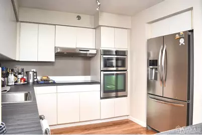 30 S Adelaide Avenue S #6M, Highland Park, NJ 08904 - Photo 5