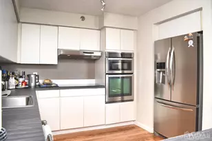 30 S Adelaide Ave S, Highland Park, NJ 08904 - Photo 5