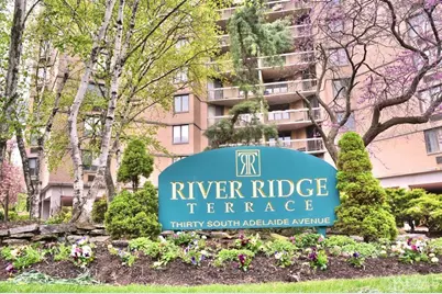 30 S Adelaide Avenue S #6M, Highland Park, NJ 08904 - Photo 23