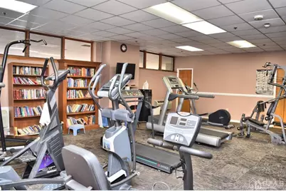 30 S Adelaide Avenue S #6M, Highland Park, NJ 08904 - Photo 21