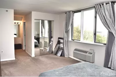 30 S Adelaide Avenue S #6M, Highland Park, NJ 08904 - Photo 9