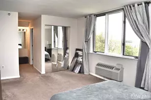 30 S Adelaide Ave S, Highland Park, NJ 08904 - Photo 9