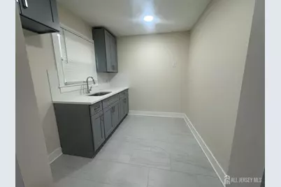 560 Union Avenue, Middlesex, NJ 08846 - Photo 9