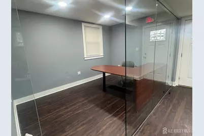 560 Union Avenue, Middlesex, NJ 08846 - Photo 7
