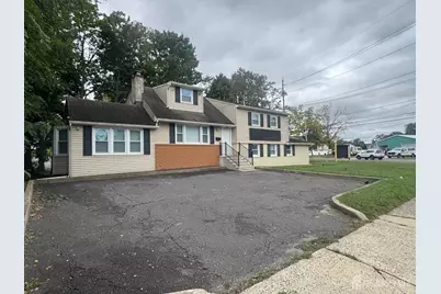 560 Union Avenue, Middlesex, NJ 08846 - Photo 1