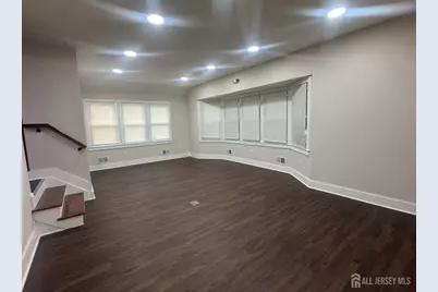 560 Union Avenue, Middlesex, NJ 08846 - Photo 3