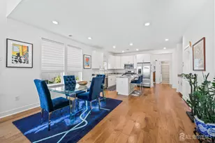96 Starlight Dr, Monroe Township, NJ 08831 - Photo 15