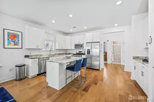 96 Starlight Dr, Monroe Township, NJ 08831 - Photo 11