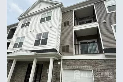 30208 Radford Court, Monroe Township, NJ 08831 - Photo 39
