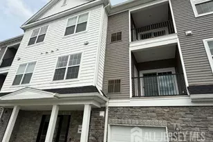 30208 Radford Ct, Monroe Township, NJ 08831 - Photo 39