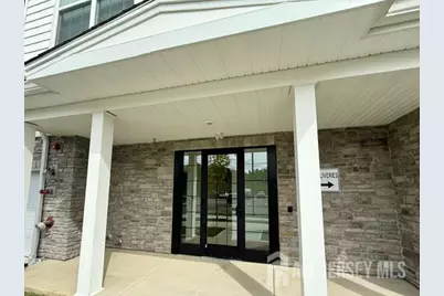 30208 Radford Court, Monroe Township, NJ 08831 - Photo 3