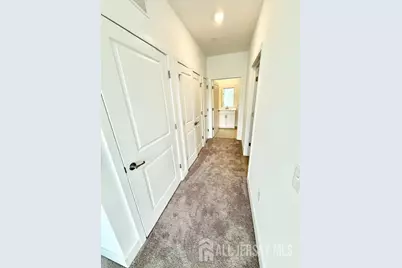 30208 Radford Court, Monroe Township, NJ 08831 - Photo 23