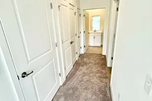 30208 Radford Ct, Monroe Township, NJ 08831 - Photo 23