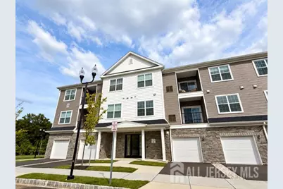 30208 Radford Court, Monroe Township, NJ 08831 - Photo 1