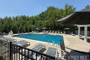 30208 Radford Ct, Monroe Township, NJ 08831 - Photo 37