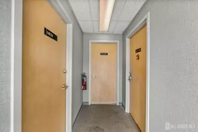 3270 Nj 27 Avenue, South Brunswick Township, NJ 08824 - Photo 31