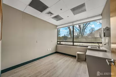 3270 Nj 27 Avenue, South Brunswick Township, NJ 08824 - Photo 11