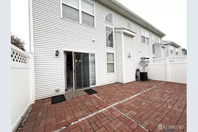 101 Park Knoll Drive, South Brunswick Township, NJ 08540 - Photo 11