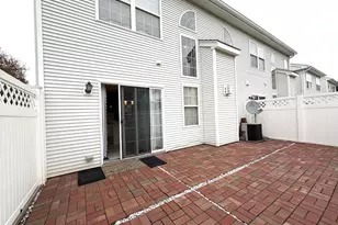 101 Park Knoll Dr, South Brunswick Township, NJ 08540 - Photo 11