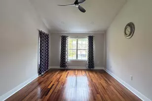 101 Park Knoll Dr, South Brunswick Township, NJ 08540 - Photo 3