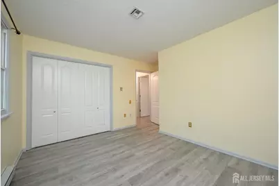 355 Old Nassau Road, Monroe Township, NJ 08831 - Photo 17