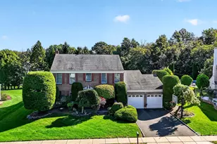 13 Drexel Hill Dr, South Brunswick Township, NJ 08824 - Photo 47