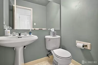 13 Drexel Hill Drive, South Brunswick Township, NJ 08824 - Photo 27