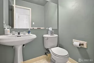 13 Drexel Hill Dr, South Brunswick Township, NJ 08824 - Photo 27