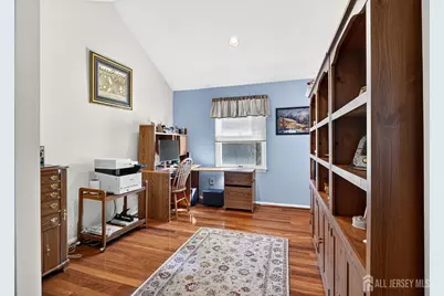 13 Drexel Hill Drive, South Brunswick Township, NJ 08824 - Photo 33