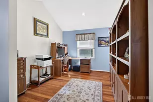 13 Drexel Hill Dr, South Brunswick Township, NJ 08824 - Photo 33