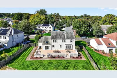 13 Drexel Hill Drive, South Brunswick Township, NJ 08824 - Photo 49