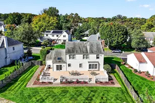 13 Drexel Hill Dr, South Brunswick Township, NJ 08824 - Photo 49