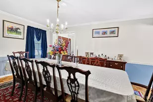 13 Drexel Hill Dr, South Brunswick Township, NJ 08824 - Photo 13