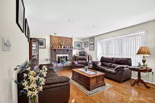 13 Drexel Hill Dr, South Brunswick Township, NJ 08824 - Photo 23