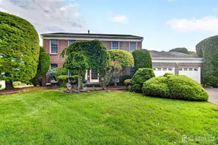 13 Drexel Hill Dr, South Brunswick Township, NJ 08824 - Photo 3