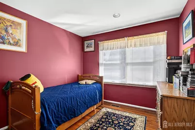 13 Drexel Hill Drive, South Brunswick Township, NJ 08824 - Photo 29