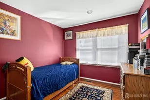 13 Drexel Hill Dr, South Brunswick Township, NJ 08824 - Photo 29