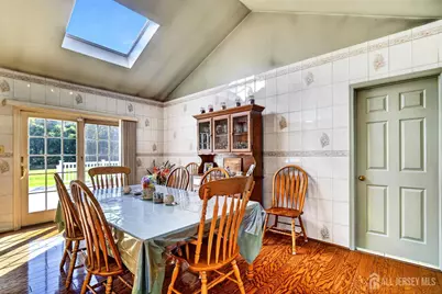 13 Drexel Hill Drive, South Brunswick Township, NJ 08824 - Photo 19
