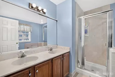 13 Drexel Hill Drive, South Brunswick Township, NJ 08824 - Photo 35
