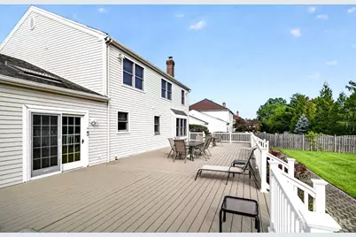 13 Drexel Hill Drive, South Brunswick Township, NJ 08824 - Photo 41