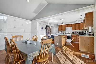 13 Drexel Hill Drive, South Brunswick Township, NJ 08824 - Photo 21