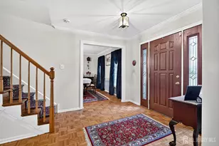 13 Drexel Hill Dr, South Brunswick Township, NJ 08824 - Photo 7