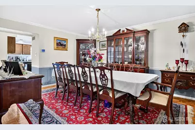 13 Drexel Hill Drive, South Brunswick Township, NJ 08824 - Photo 11