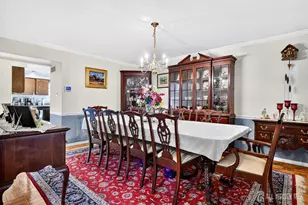 13 Drexel Hill Dr, South Brunswick Township, NJ 08824 - Photo 11