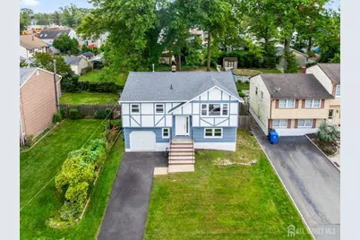 273 W Indiana Avenue, Iselin, NJ 08830 - Photo 29