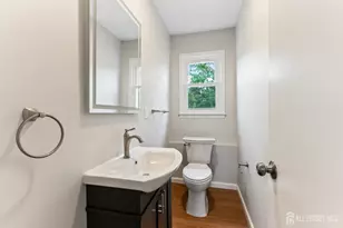 273 W Indiana Ave, Iselin, NJ 08830 - Photo 23